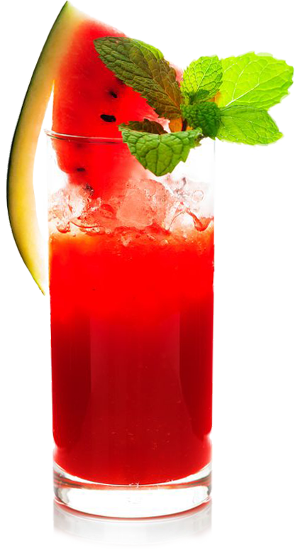 Watermelon Juice Photos PNG Image