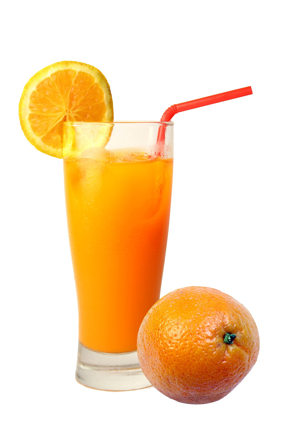 Juice Transparent Image PNG Image