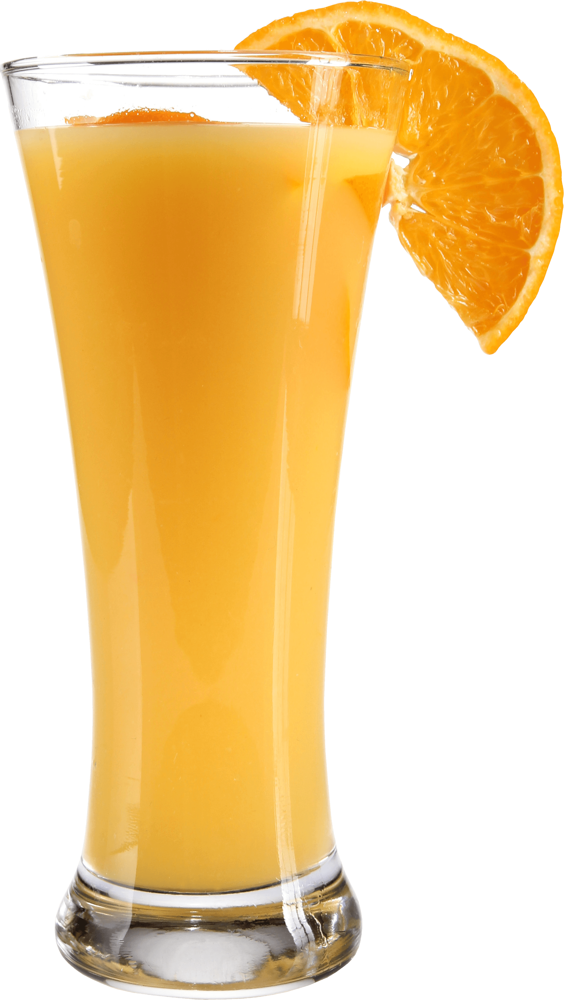 Juice Photos PNG Image