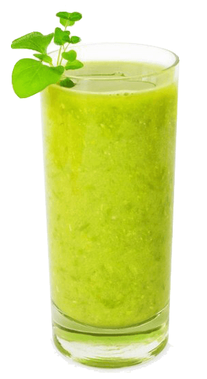 Juice Png Image PNG Image