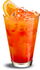 Juice Png Image PNG Image