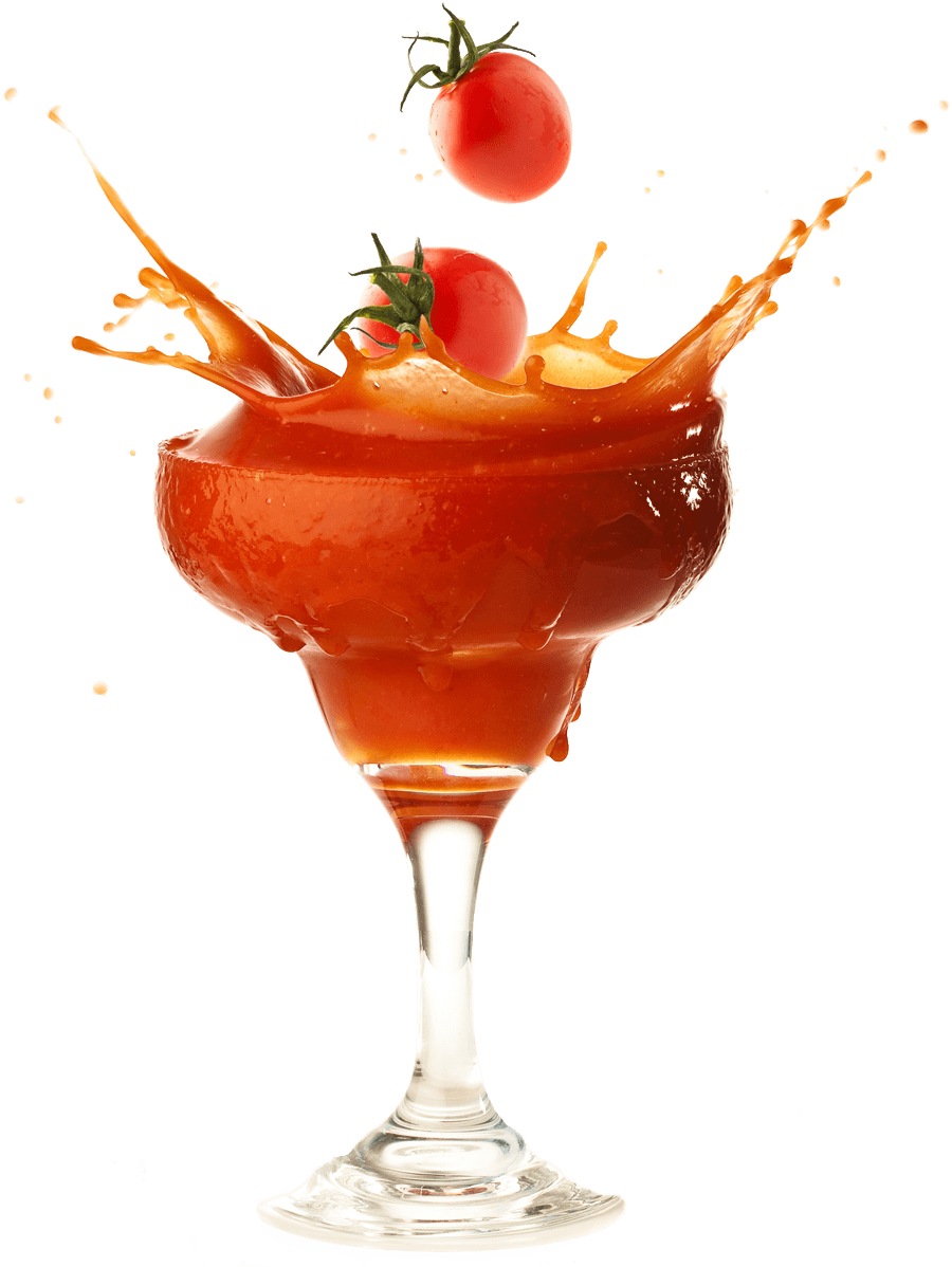 Juice Png Image PNG Image