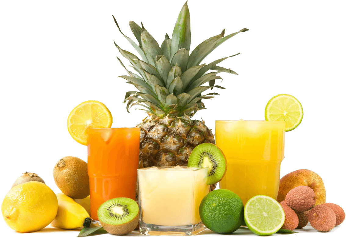 Juice Png Image PNG Image