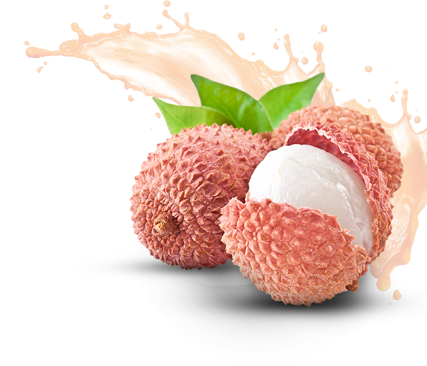 Juice Pomegranate Grapefruit Milkshake Apple Download HQ PNG PNG Image