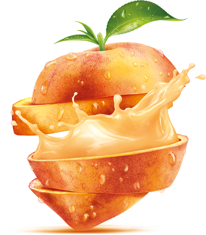 Apple Juice Splash Fruchtsaft Auglis Milk PNG Image