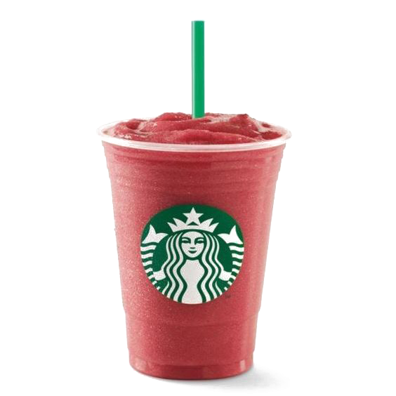 Smoothie Juice Coffee Milkshake Tea Free Clipart HQ PNG Image