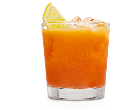 Juice Png Image PNG Image