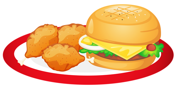 Food Junk Free Download PNG HD PNG Image