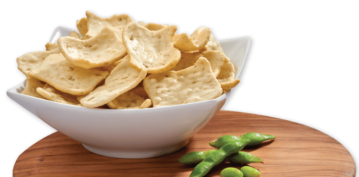 Chips Bowl Crisp Photos Free Clipart HD PNG Image