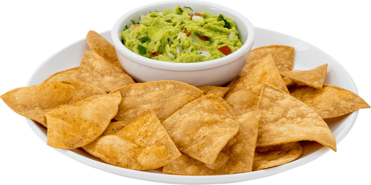 Bowl Crunchy Chips Free Download Image PNG Image