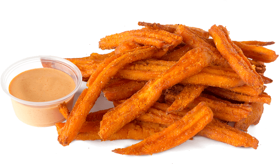 Fries Finger Download Free Image PNG Image