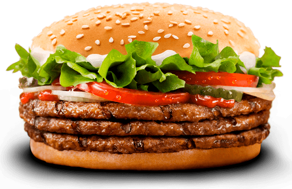 Junk Food Png Clipart PNG Image