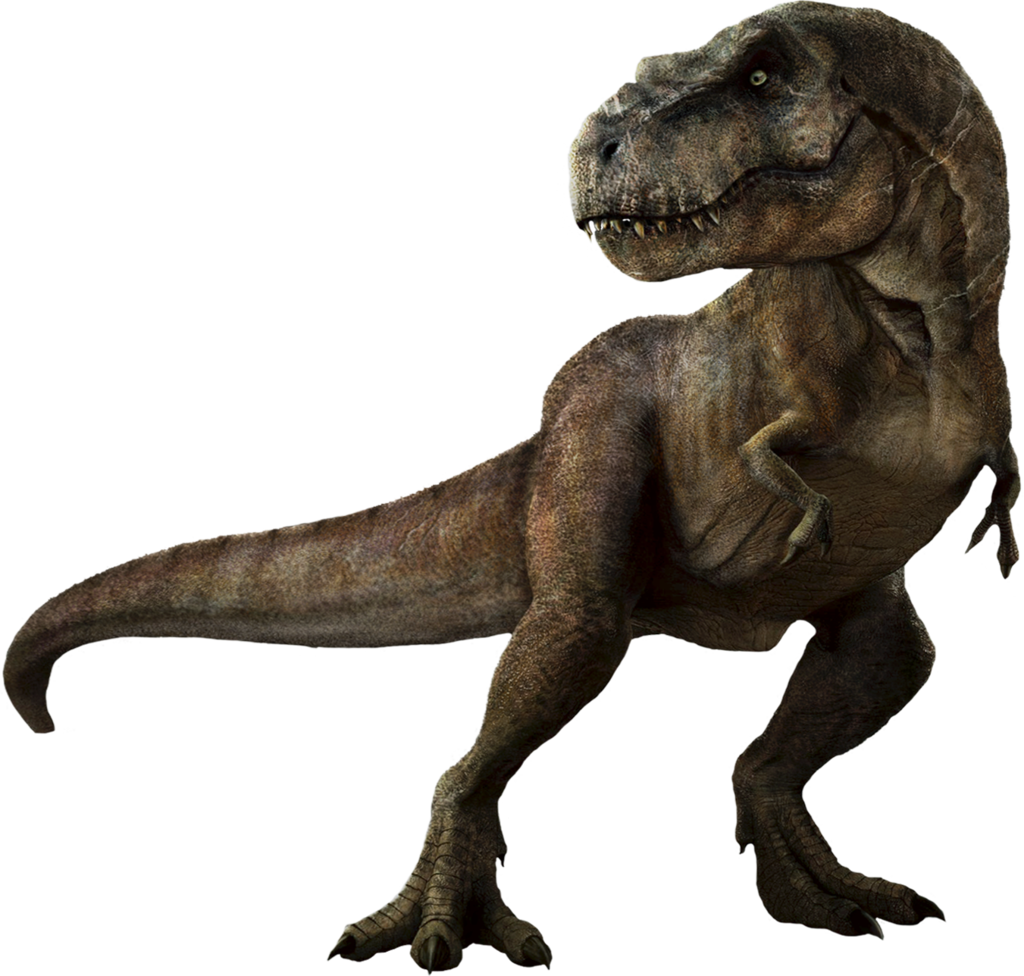 Jurassic Park Hd PNG Image