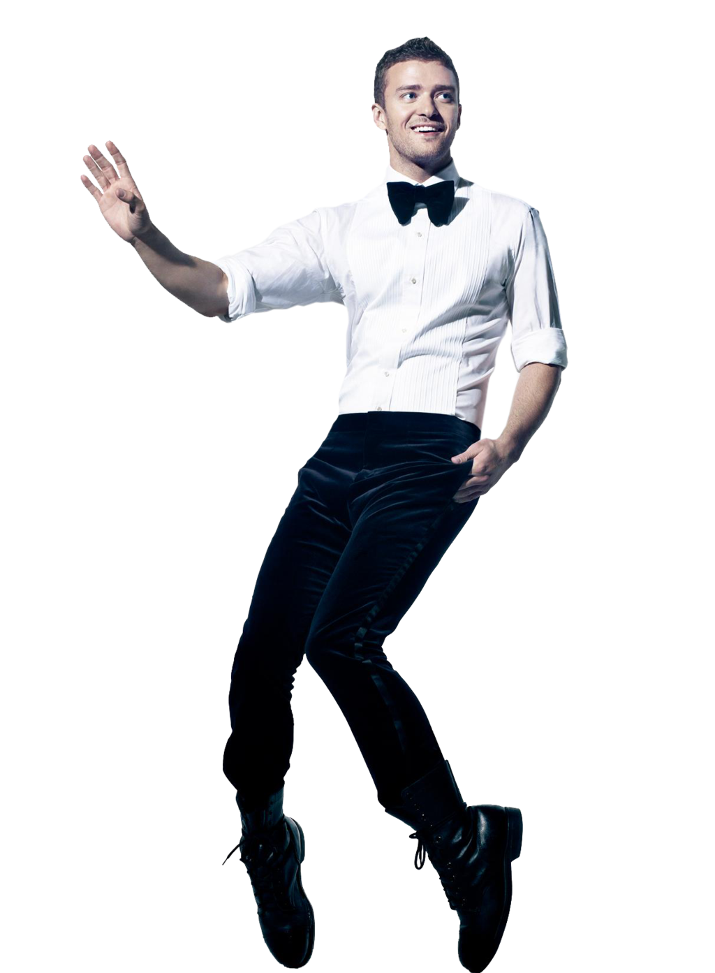 Justin Timberlake Png PNG Image