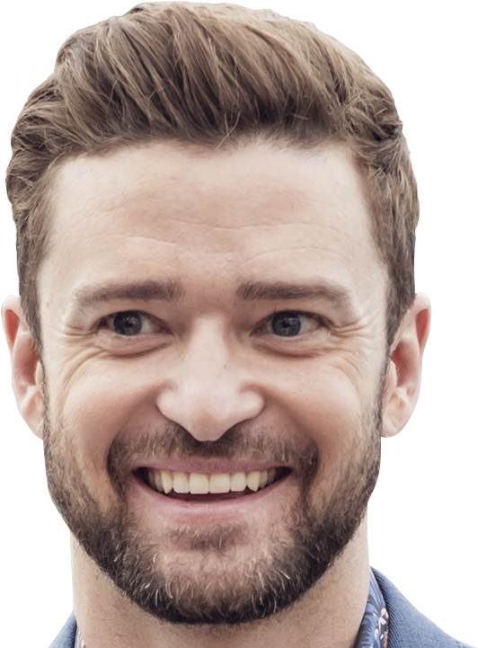 Photos Timberlake Justin Free HD Image PNG Image