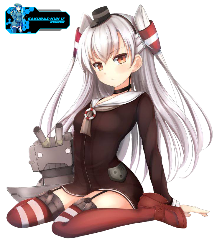 Kantai File PNG Image