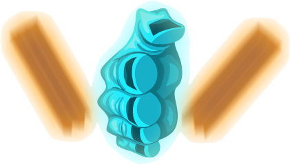 Karate Transparent PNG Image