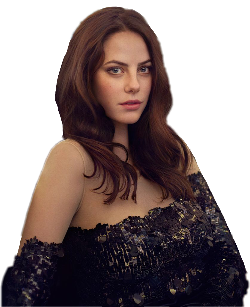 Face Kaya Scodelario Download Free Image PNG Image