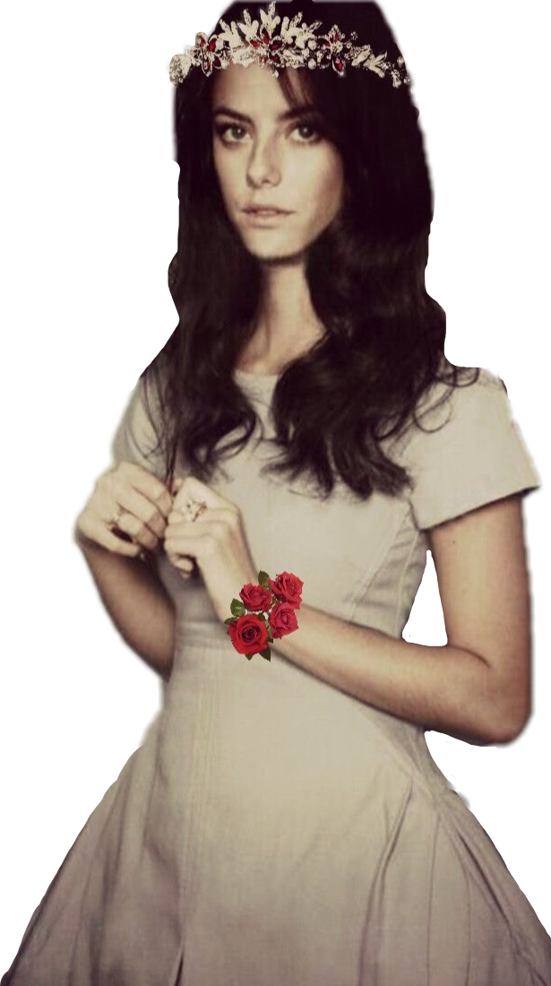 Face Kaya Scodelario Download HQ PNG Image