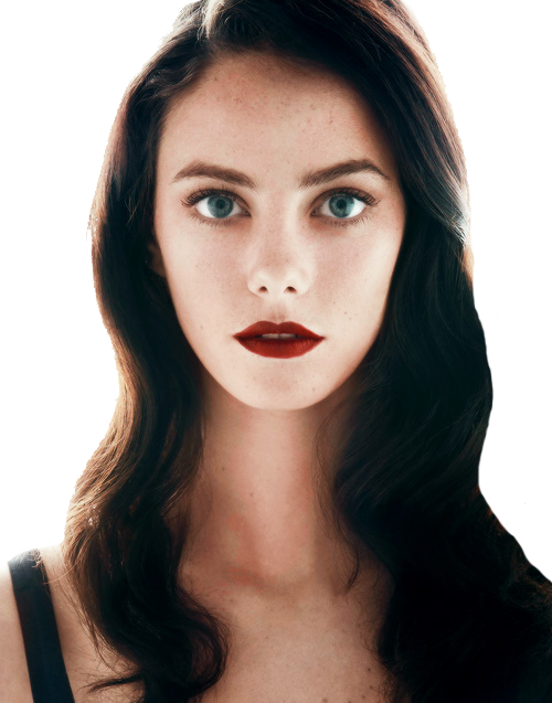 Photos Face Kaya Scodelario Free Download PNG HD PNG Image