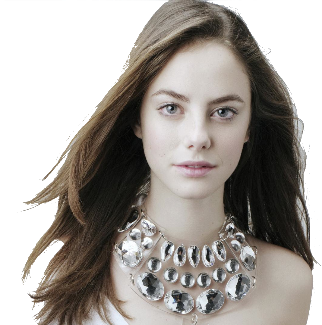 Face Kaya Scodelario Download Free Image PNG Image