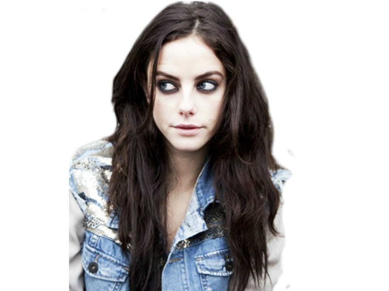 Face Kaya Scodelario Free Transparent Image HD PNG Image