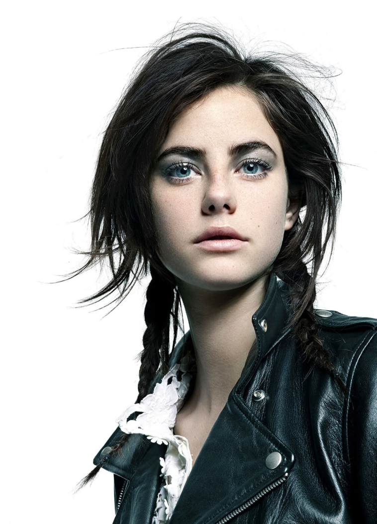 Face Kaya Scodelario Free Download Image PNG Image