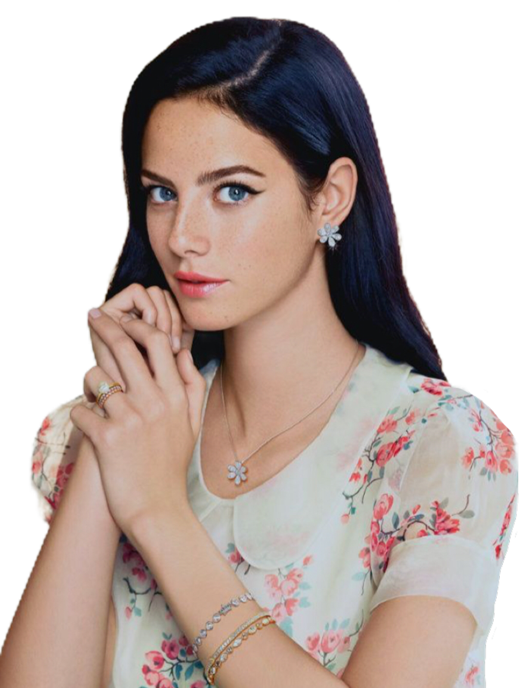 Pic Kaya Scodelario Free Clipart HD PNG Image