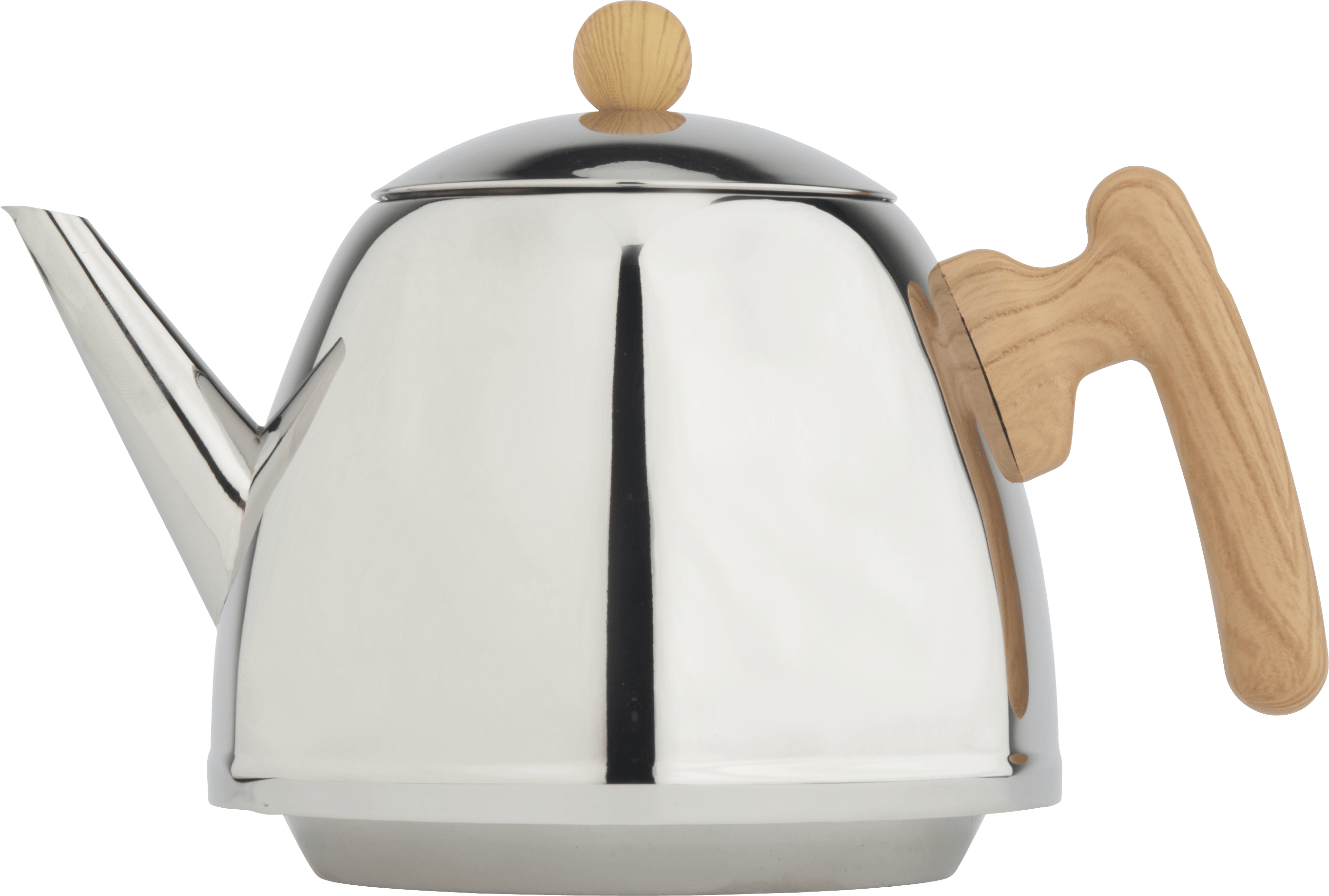 Kettle Png Image PNG Image