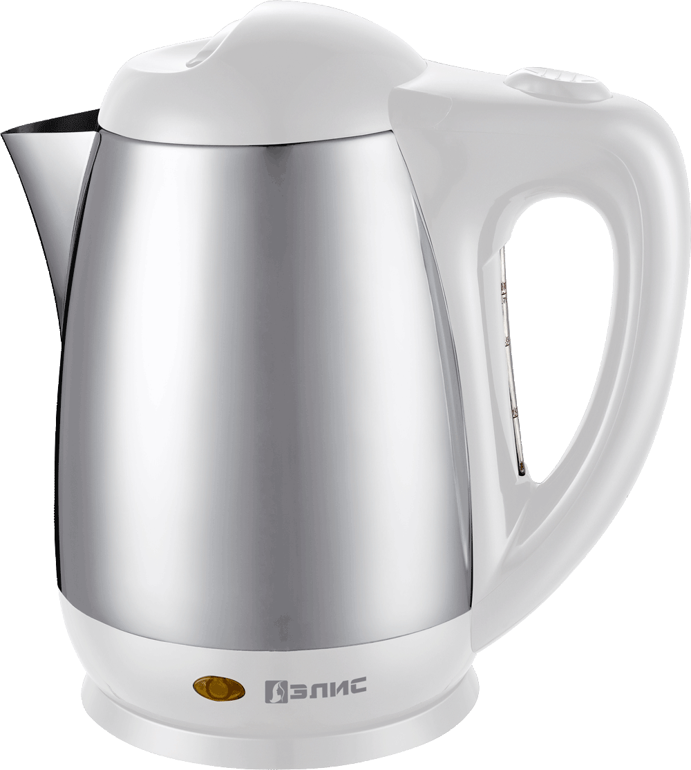 Kettle Png Image PNG Image