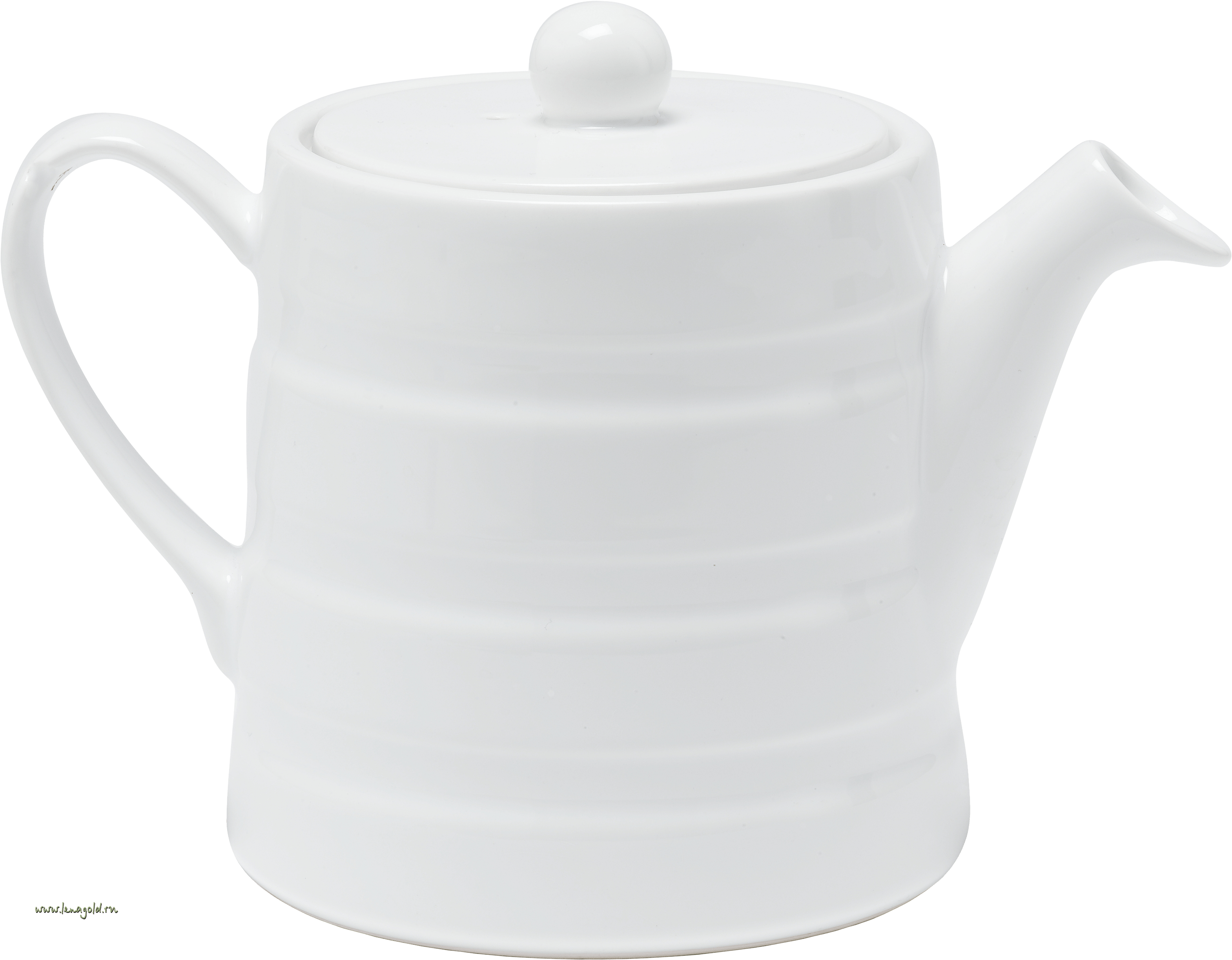 Kettle Png Image PNG Image