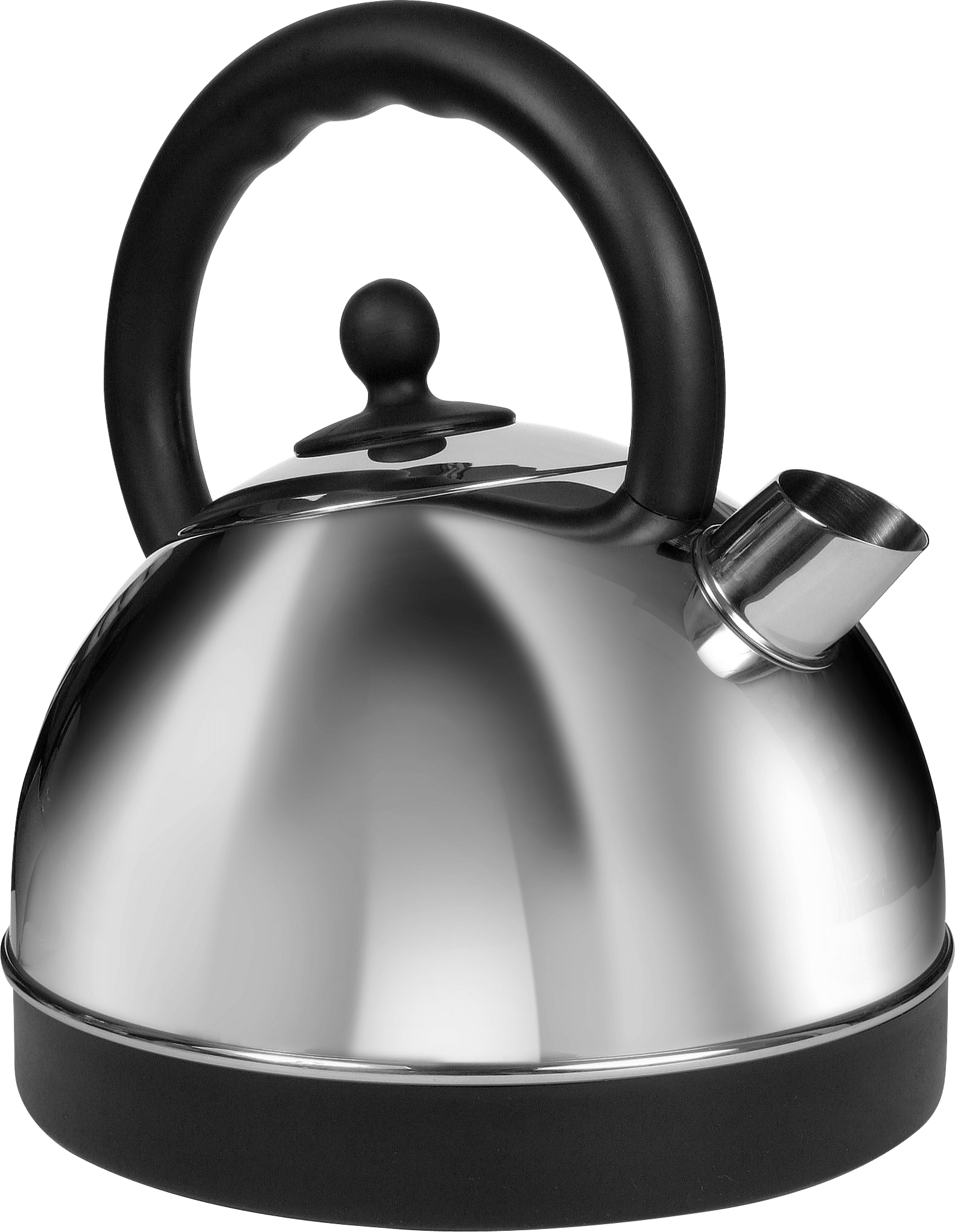 Kettle Png Image PNG Image