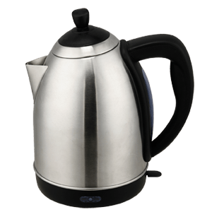 Kettle Png Image PNG Image