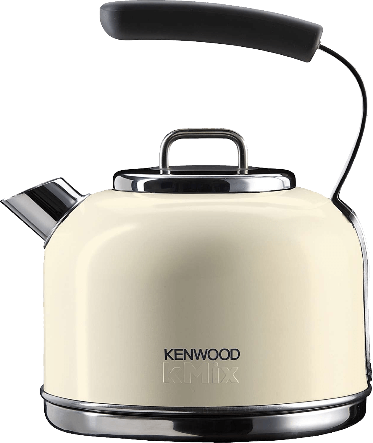 Kettle Png Image PNG Image