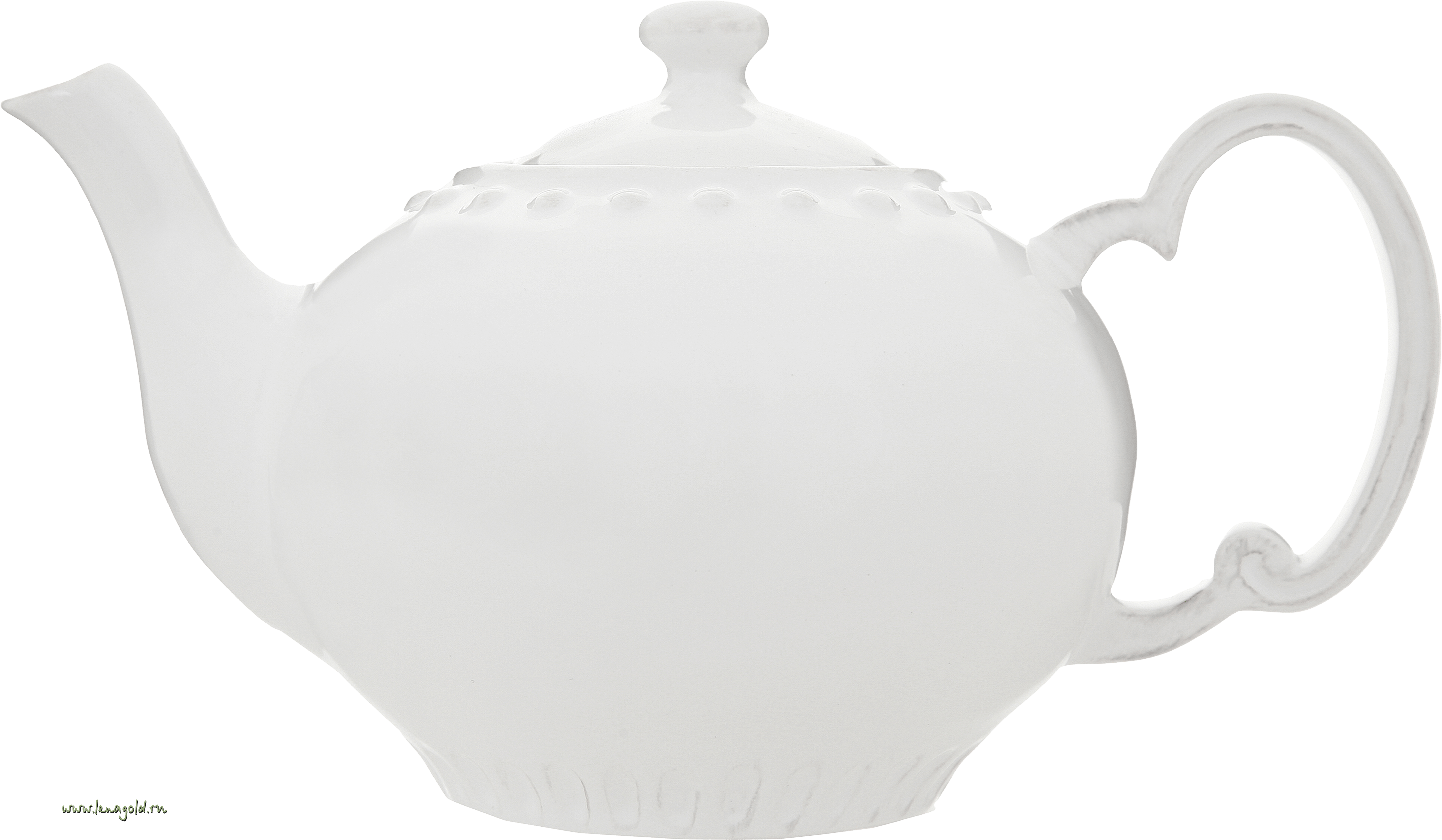 Tea Kettle Png Image PNG Image