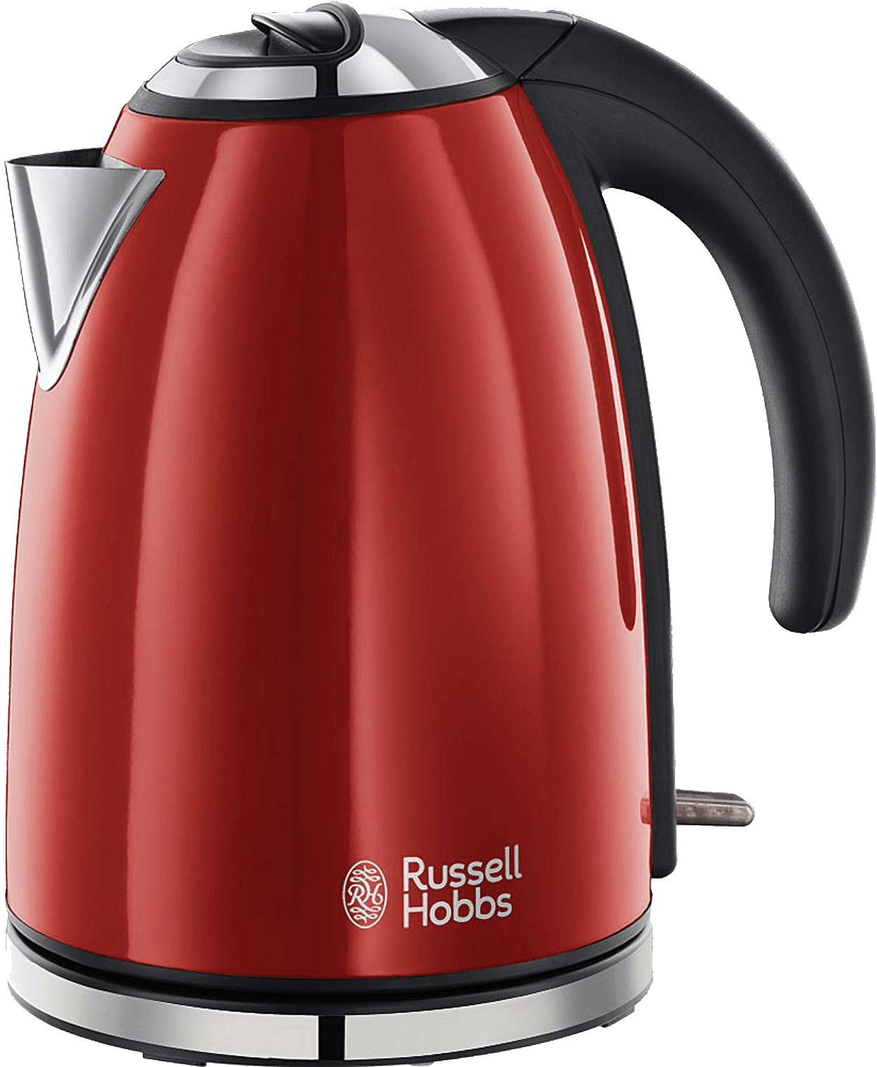 Kettle Png Image PNG Image