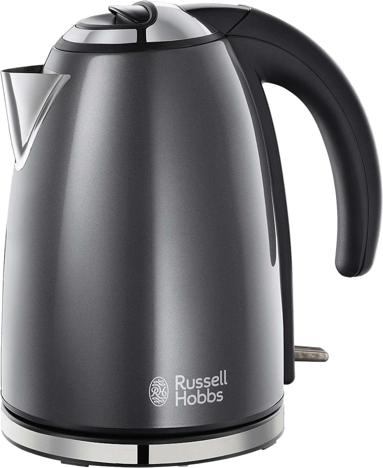 Kettle Png Image PNG Image