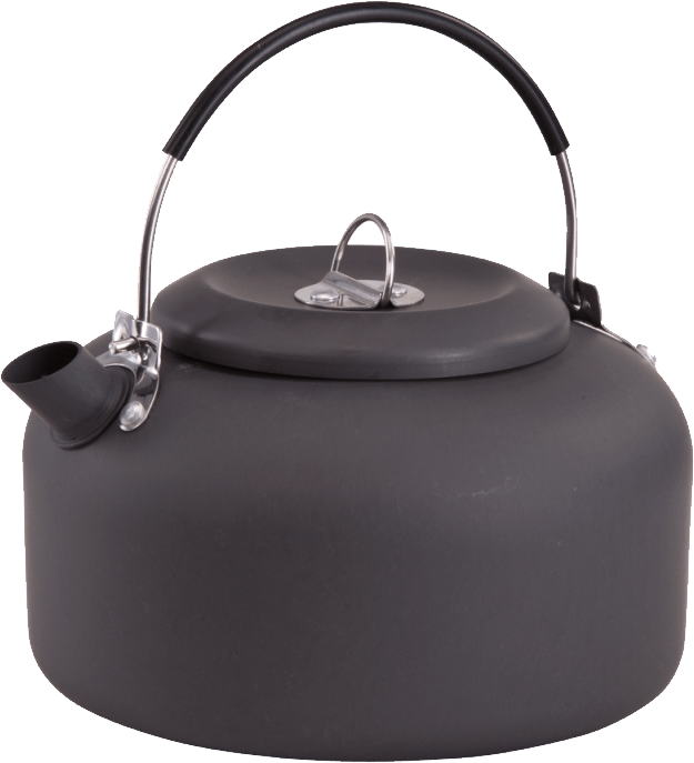 Kettle Png Image PNG Image