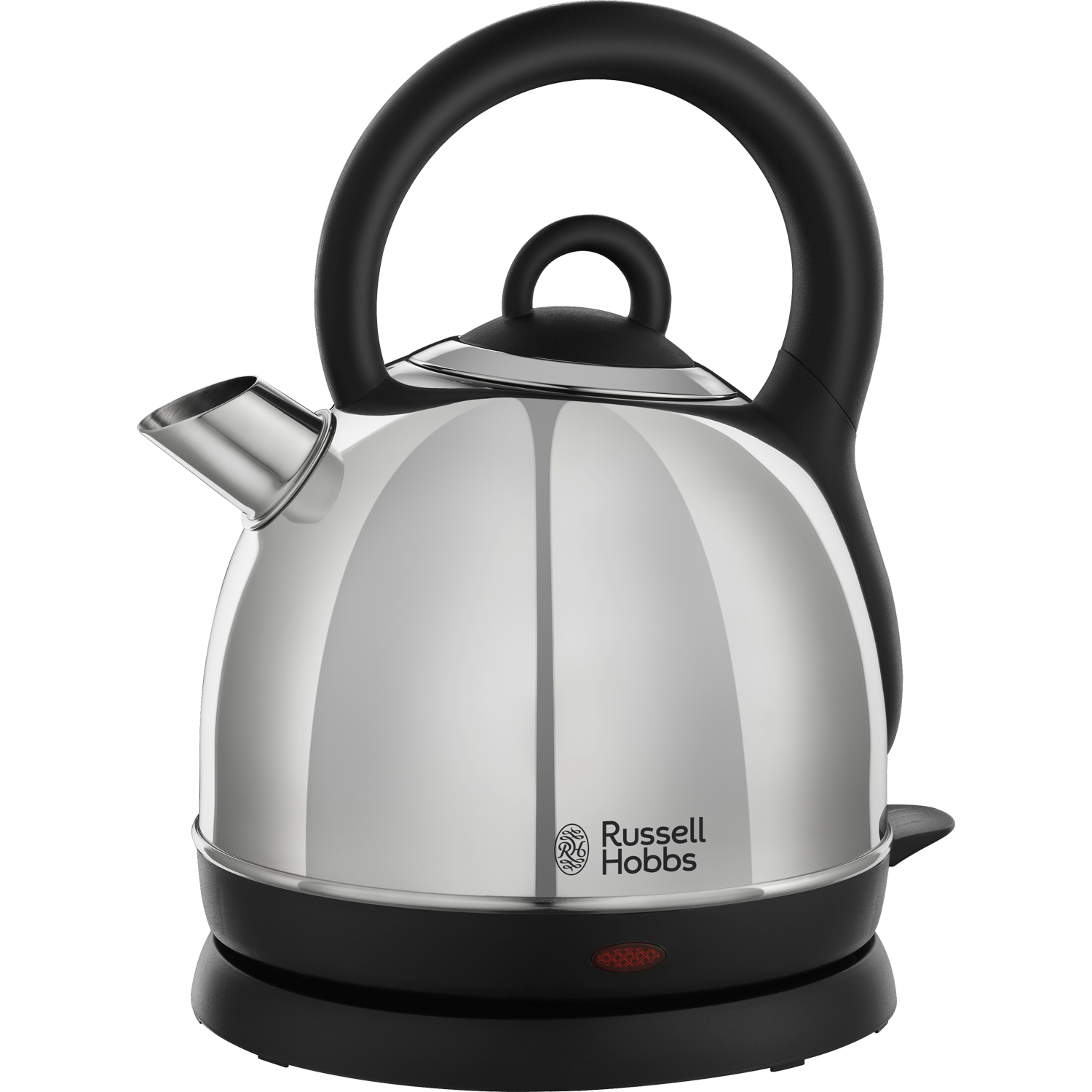 Kettle PNG Image