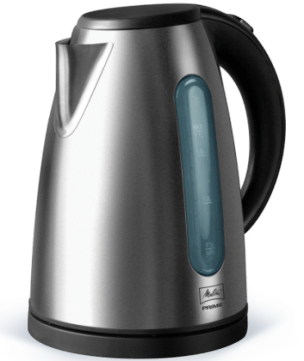 Kettle Png Image PNG Image