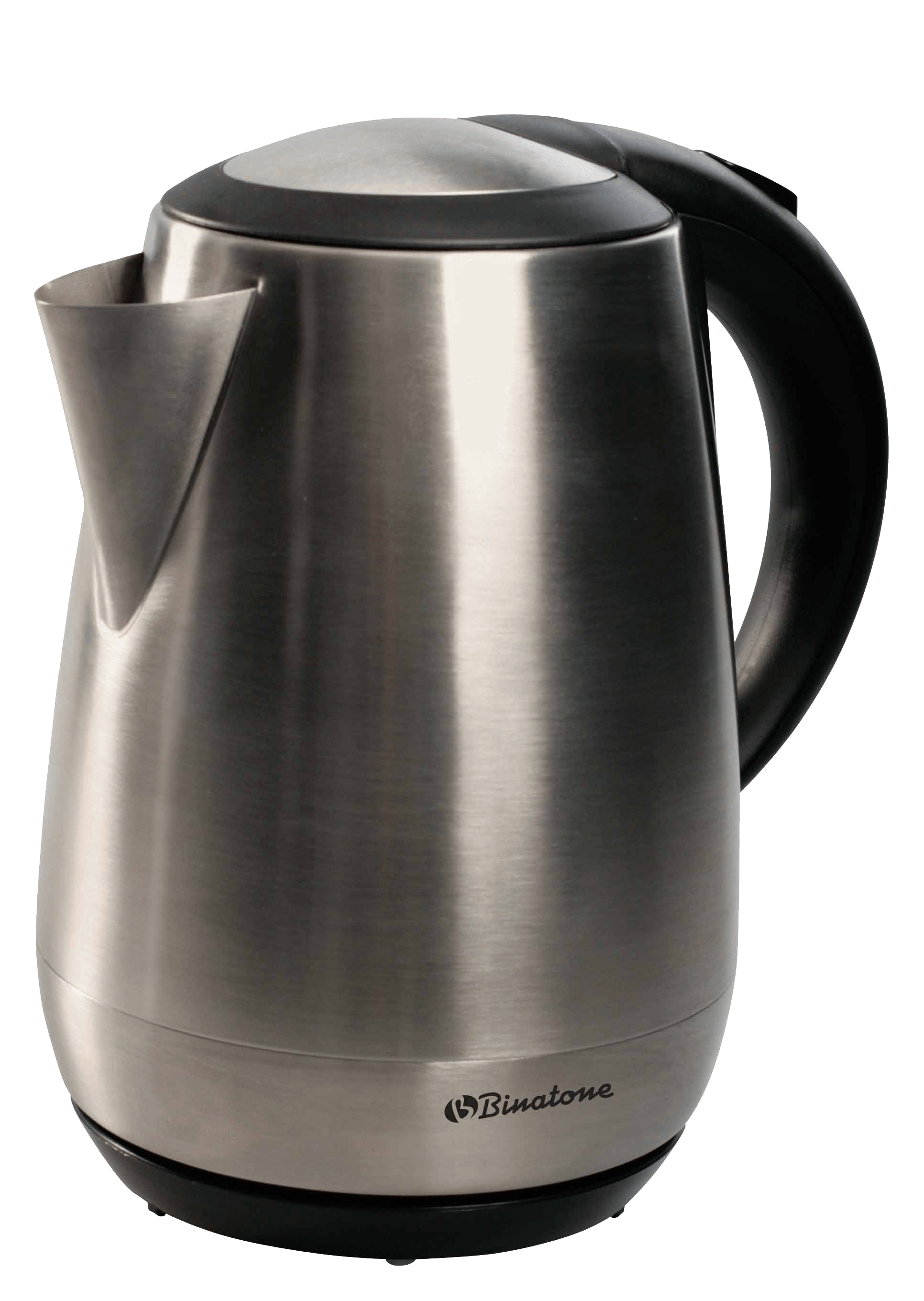 Kettle Png Image PNG Image