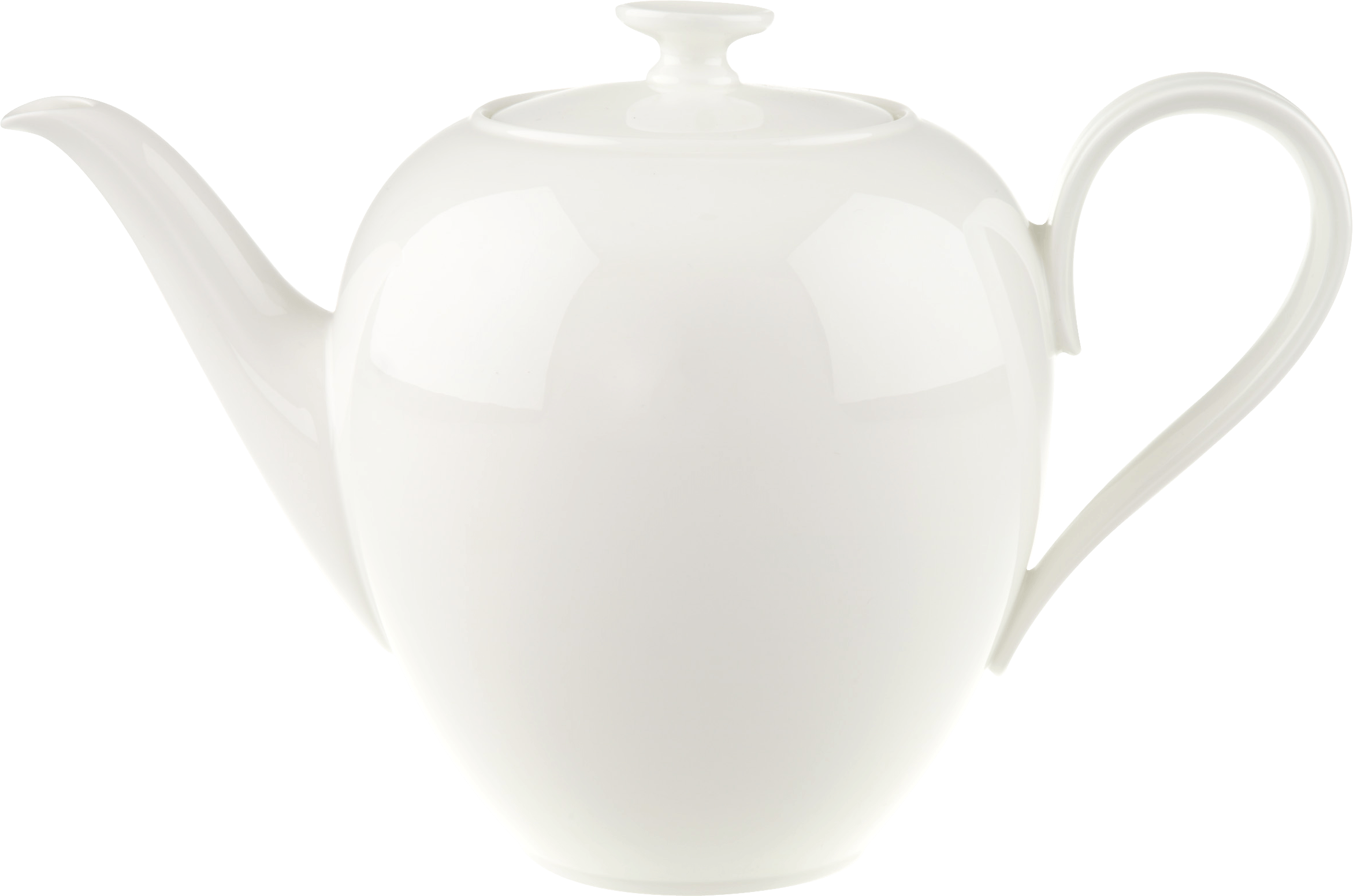 Kettle Png Image PNG Image