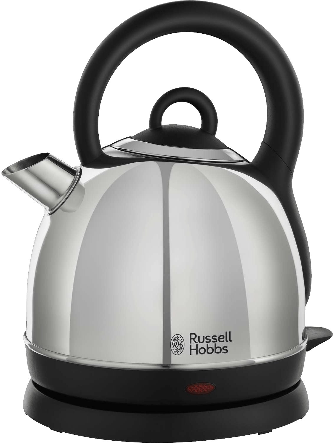 Kettle Png Image PNG Image