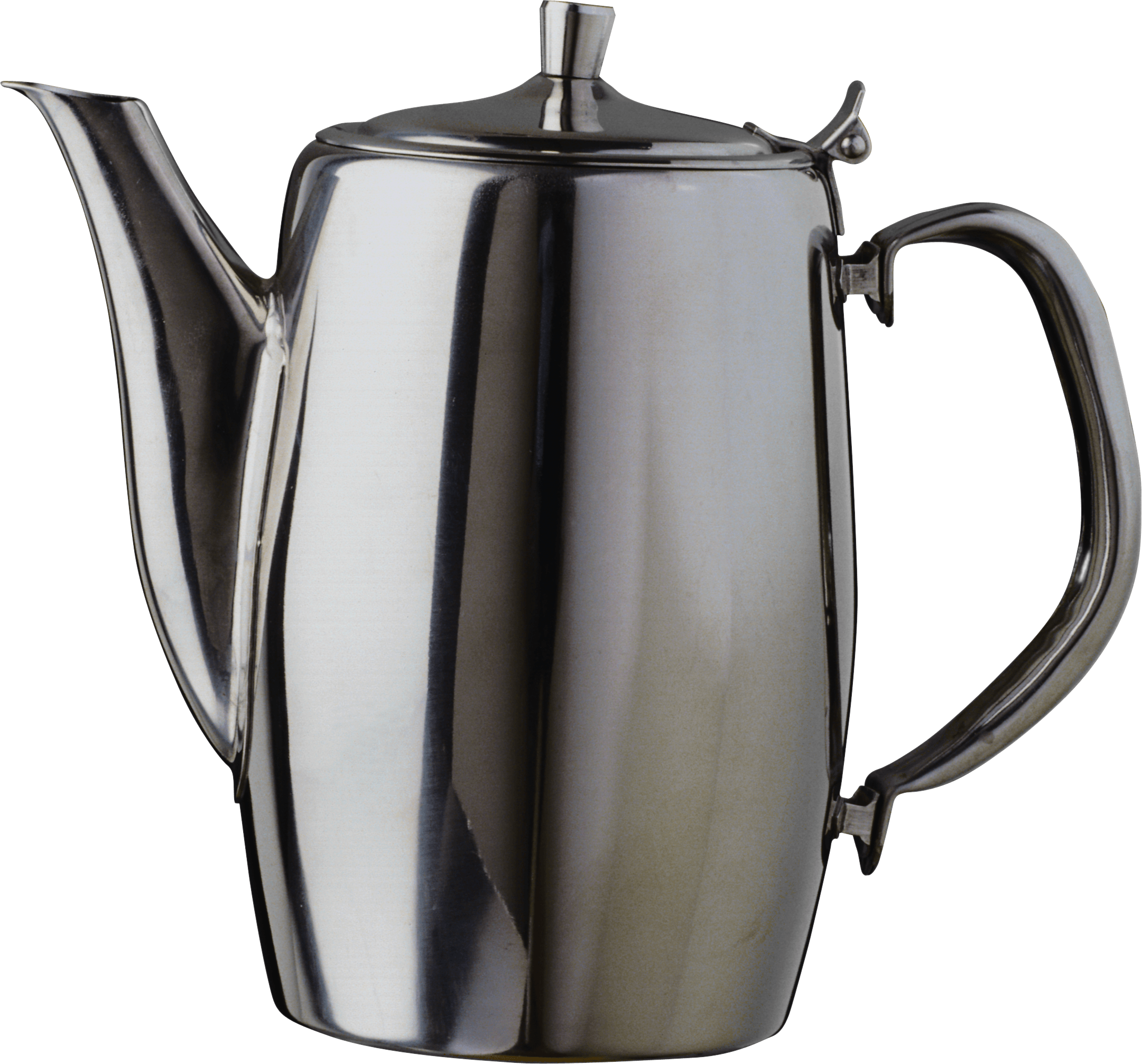 Kettle Png Image PNG Image