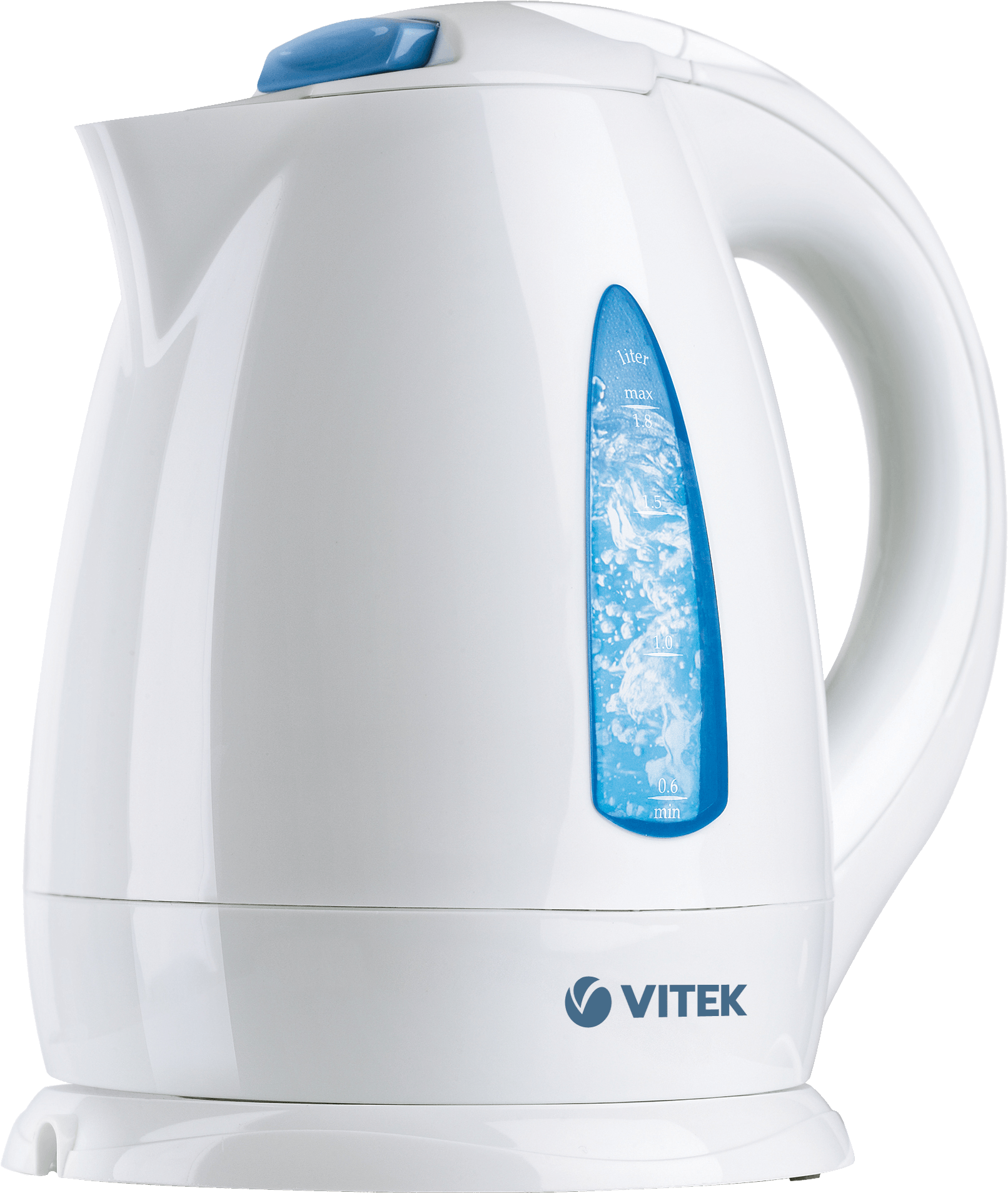 Kettle Png Image PNG Image