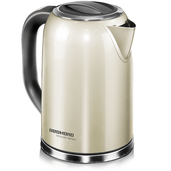 Kettle Png Image PNG Image