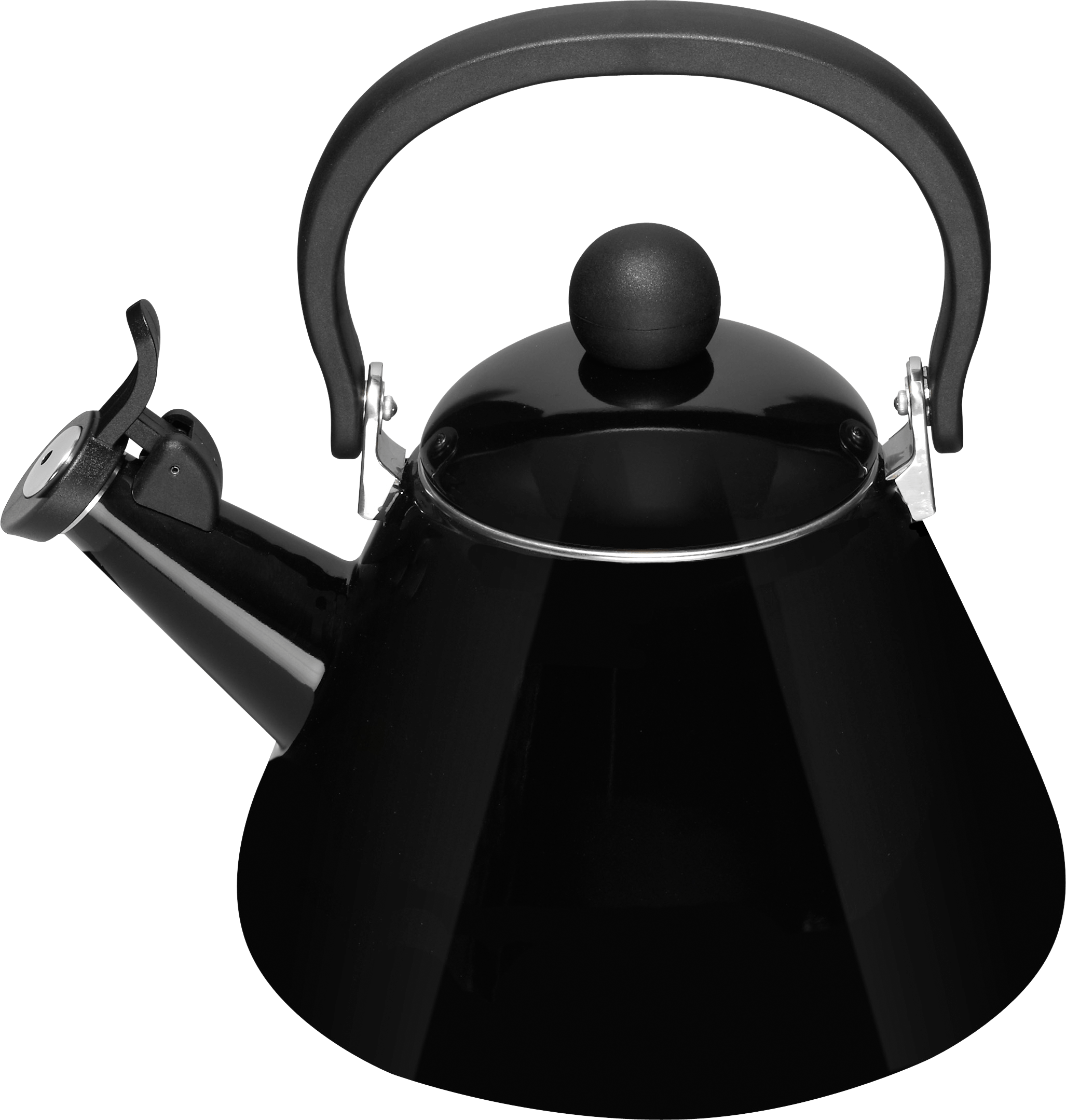 Kettle Png Image PNG Image