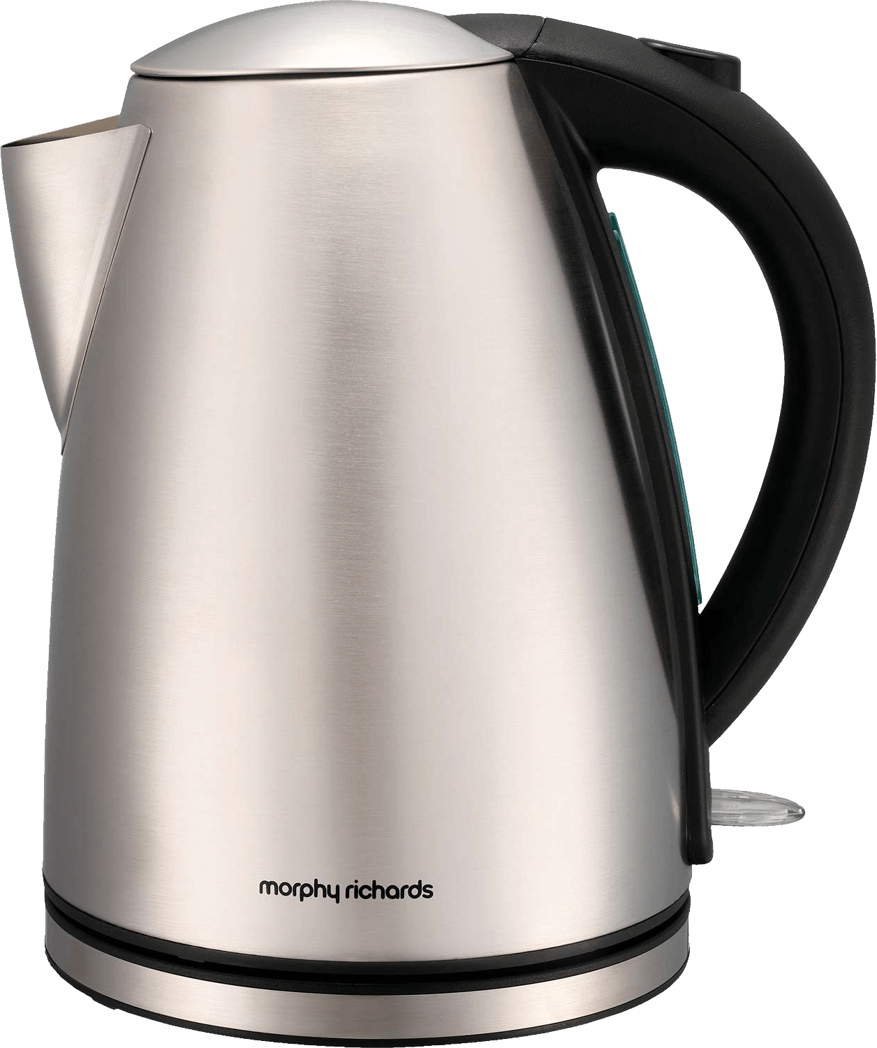 Kettle Png Image PNG Image