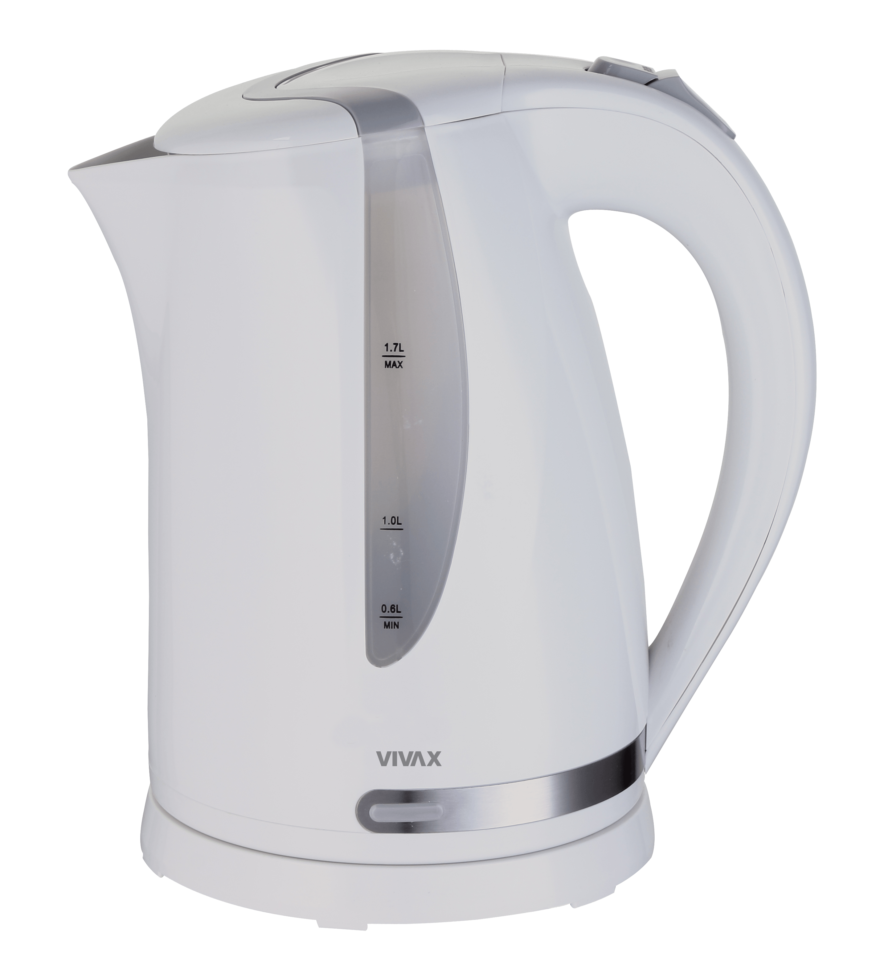 Kettle Png Image PNG Image