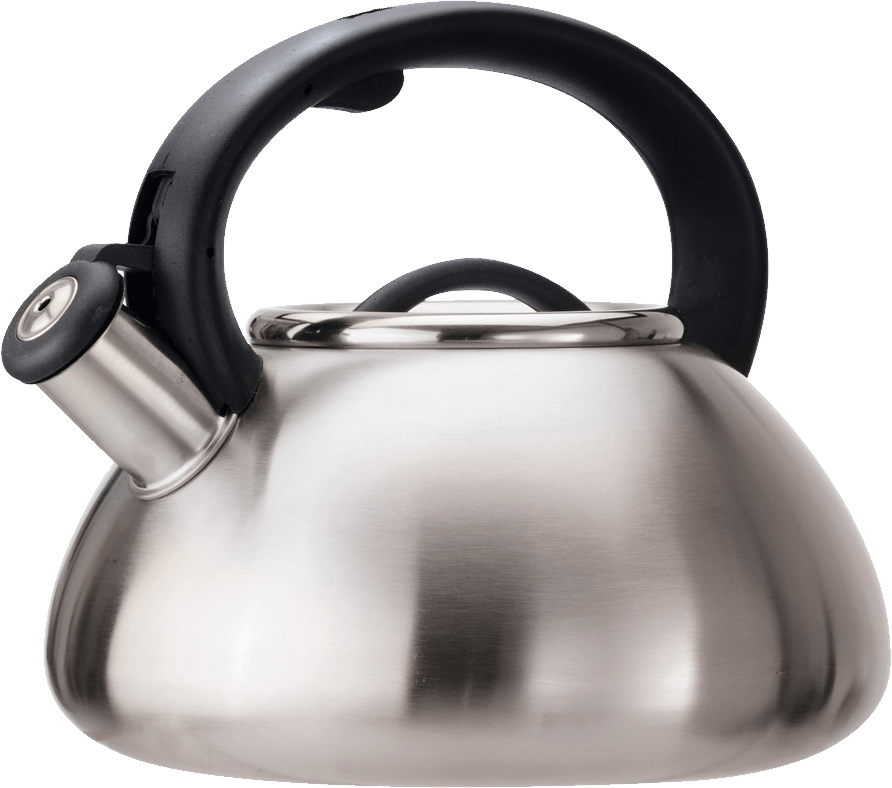 Kettle Png Image PNG Image